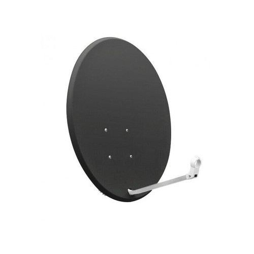 Satellite dish antenna grafit - satellite,