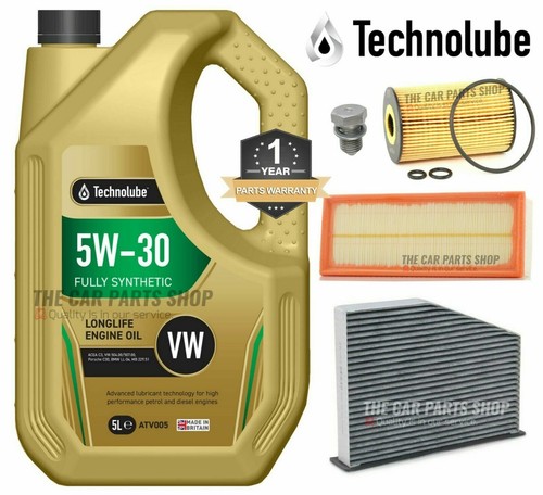 For caddy box - vw, 3