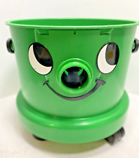 Numatic George Wet & Dry Cleaner Green Dirt Bucket Bin - GVE 370-2