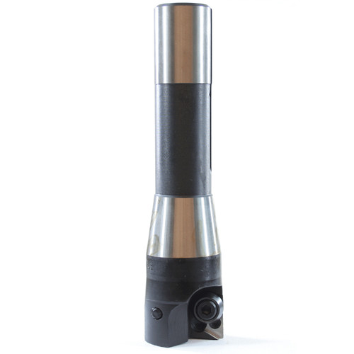 35mm milling cutter - r8,
