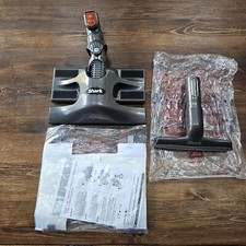 Shark Rocket HV300 Dust Away