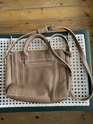 Laura ashley ladies mocca - ashley,