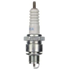 Ngk spark plug for kymco - spark,