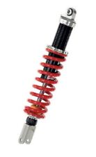 YSS REAR SHOCK ABSORBER GAS