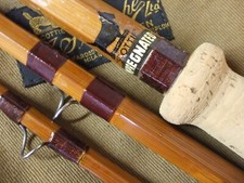 Vintage SHARPES 14' SCOTTIE