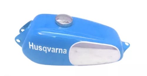 Husqvarna 1974 250 - husqvarna, cr