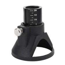Converter precise cutting - converter,