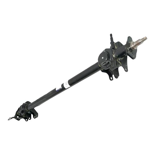 New rear axle beam fits - new,