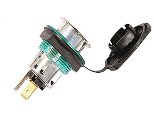 27xd95w volt accessory - volt,