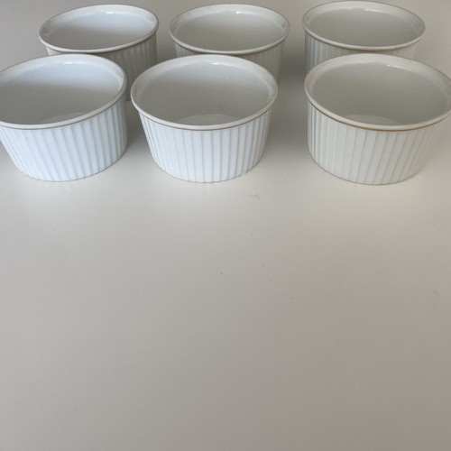 Royal worcester white - royal, gold