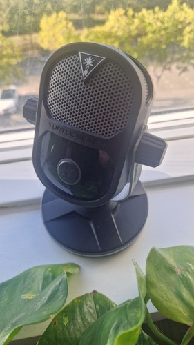 Turtle beach streaming - turtle,