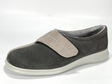 Brand New Hotter Wrap Women's