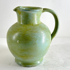 VINTAGE HILLSTONIA NO 1028