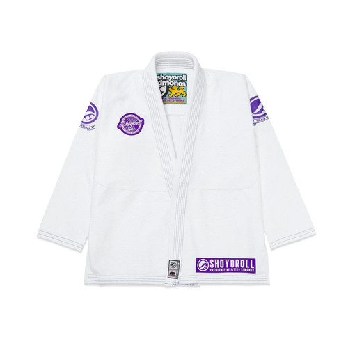 Best selling white shoyoroll - best,