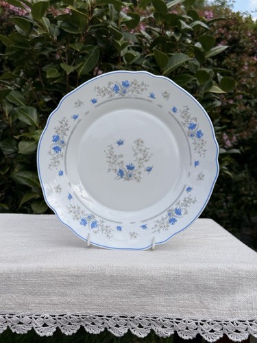 Arcopal luminarc french - luminarc,
