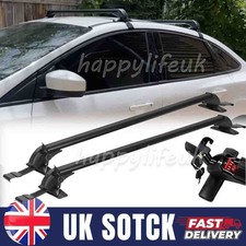 For Vauxhall Astra 2004-2013
