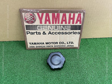YAMAHA DT125 33G DT50LC 3LM 17W XT250 3Y5 CAP ASSEMBLY 3Y1-24610-02 spare parts