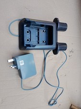  Charger For Samsung JET 60 Cordless Vacuum Cleaner, Model VS15A6031R4