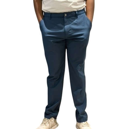 Adidas golf trousers - adidas,
