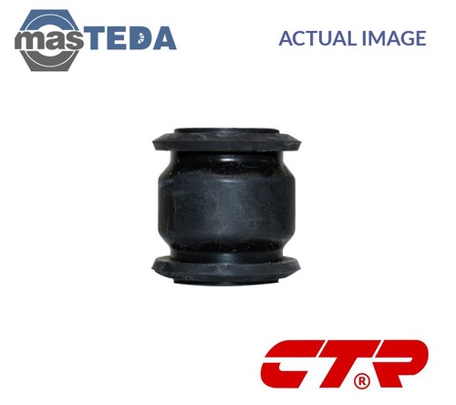 Gv0427 control arm wishbone - control,