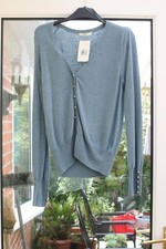 bag 100) marks and spencer