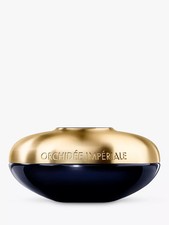 Guerlain Orchidee Imperiale Complete Care Cream 50ml BN:1H02 | READ DESCRIPTION