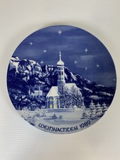 Vintage Weihnachten 1989