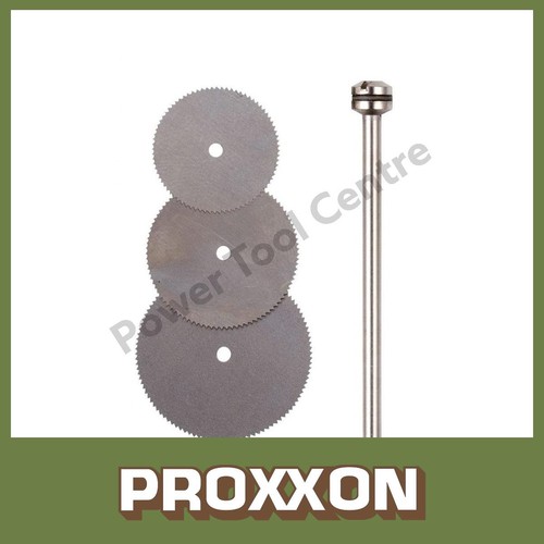 Proxxon 28830 spring steel - 28830,