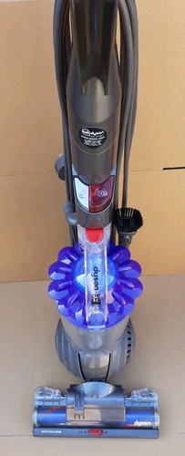 Dyson dc40 animal pet - animal, ball