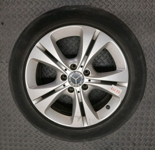Mercedes class w205 - mercedes, c