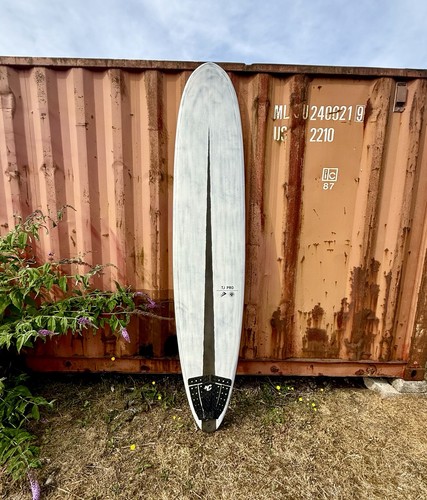 Pro red 0 - pro, firewire