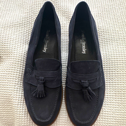 Russell bromley men s - russell,