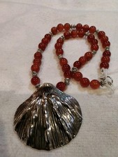Beautiful Necklace Of Best