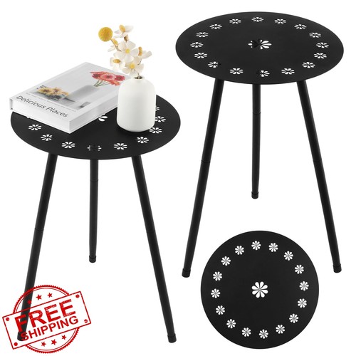 Party zealot outdoor side - party,