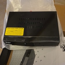 Bush CDVBT2 Freeview HD DVB-T2