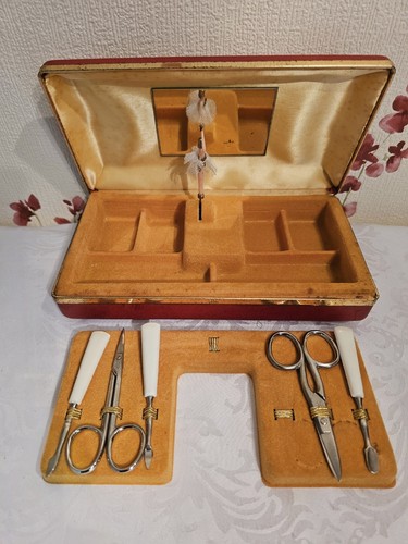 1965 1970 sankyo musical - 1965-1970's,