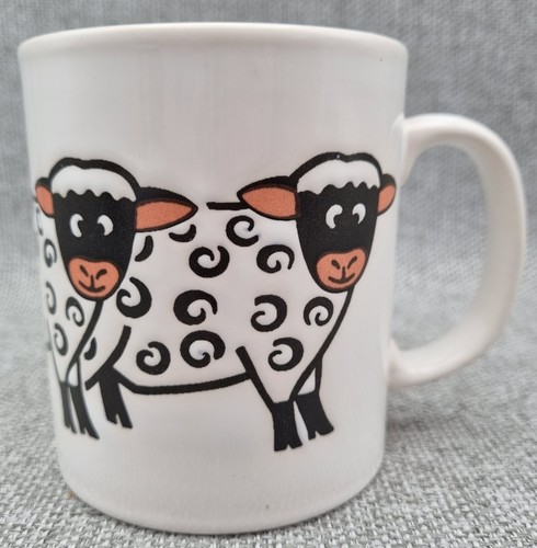 Staffordshire kilncraft - staffordshire,