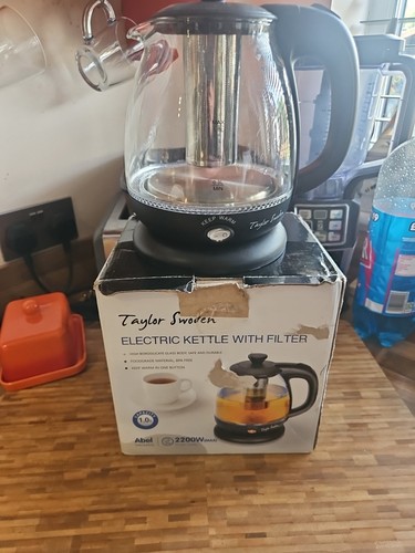 Taylor swoden small - taylor,
