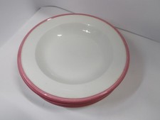 Habitat Kristina set of Six