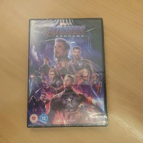 Avengers endgame - avengers:,