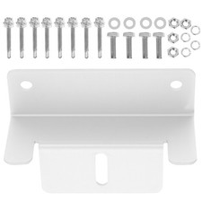 1 Set of Fixing Solar Panel