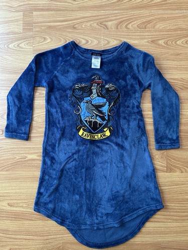 Pjammy harry potter ravenclaw - harry,