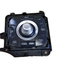 Renault Megane mk3 Multimedia