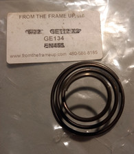 MG TB TC TD TF  Gearbox remote