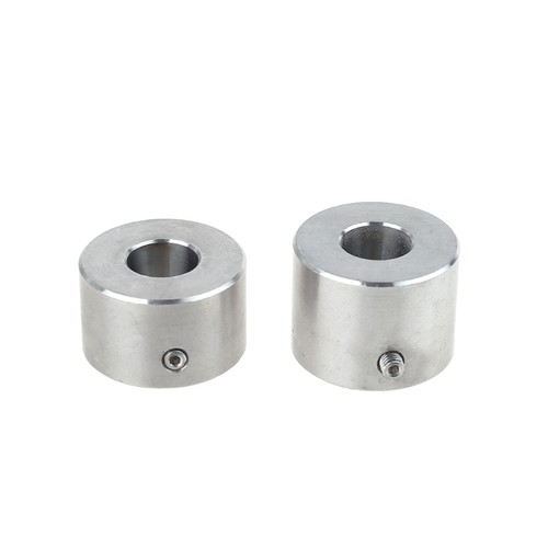2pcs tonearm arm - arm, main