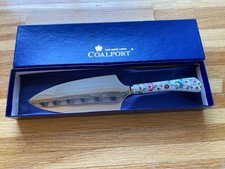 Coalport Ming Rose Bone China