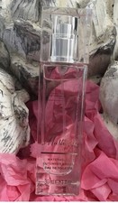 The White Company Mustique EDT