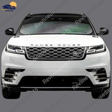 ✅ 20 21 22 23 RANGE ROVER