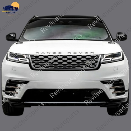 22 23 range rover - range,