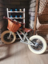 Little Dutch Balance Bike